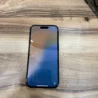 ۱۵پرو ۲۵۶ za|موبایل|مشهد, کلاهدوز|دیوار