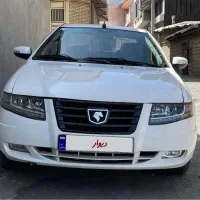 سورن پلاس مدل۴۰۲برج۱۲موتورef7