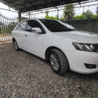 آریو دنده|خودرو سواری و وانت|شاهینشهر, خانه کارگر|دیوار