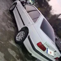 نمایشگاه خودرو