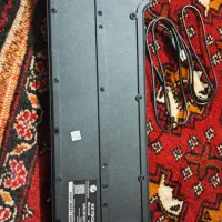 کیبورد|قطعات و لوازم جانبی رایانه|تربت‌حیدریه, ۴۵ متری|دیوار