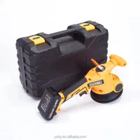 چکش ویبره  کاشی سرامیک  ( اقساطی  ابزار ملت )|ابزارآلات|کرمان, |دیوار