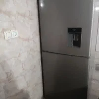 یخچال فریزر