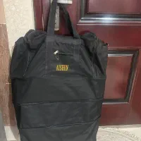 کیف|کیف، کفش، کمربند|بوشهر, |دیوار