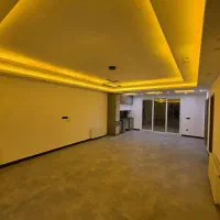 فروش ویلا نمامدرن استخردار تاپ لوکیشن مدارک تکمیل|فروش خانه و ویلا|هچیرود, |دیوار