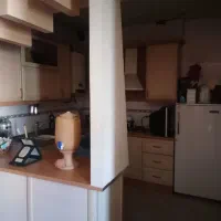 قابل توجه وکلاء، پزشکان، روانشناسان و|فروش دفتر کار، اتاق اداری، مطب|نیشابور, دارایی|دیوار