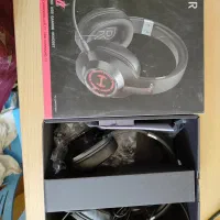 هدست گیمینگ ادیفایر G2