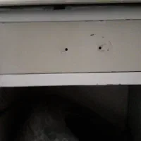 میز|مبلمان اداری|سبزوار, هویزه|دیوار