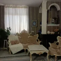 اجاره و رهن  واحد دربستی|اجارهٔ خانه و ویلا|چهارباغ, |دیوار