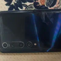 گوشی شیائومی 5g mi10