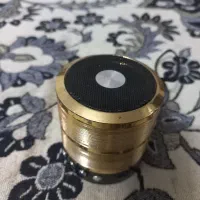 اسپیکر سالم