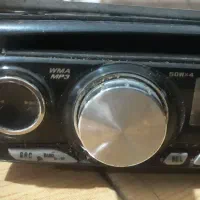 ضبط تصویری jvc