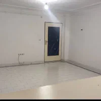 آپارتمان ۹۰ متری دو خوابه/میدان گاز/شهرک قدس|اجارهٔ آپارتمان|رشت, شهرک قدس|دیوار