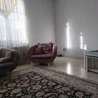 واحد۱۱۶متر. کیانمهر.خیابان آزادی. سند تک‌ برگ|فروش آپارتمان|کرج, کیانمهر|دیوار