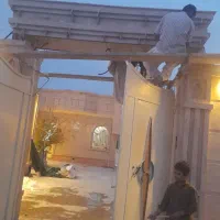 استا بنا همه کار