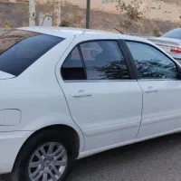 سورن پلاس 1401موتورef7درحد|خودرو سواری و وانت|سنندج, |دیوار