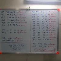 دفترپیشخوان دولت