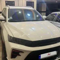 کی ام سی ای ۵ KMC A5 مدل ۱۴۰۳