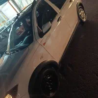 کوییک 1400|خودرو سواری و وانت|اندیمشک, |دیوار