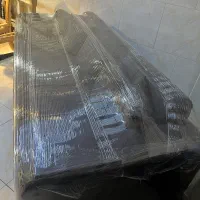 مبل تخت شو