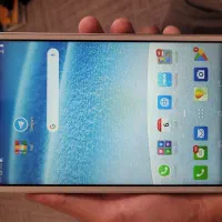 تبلت ایسوس فونپد ۸|تبلت|نجف‌آباد, کشاورز|دیوار