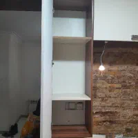 کابینت فروشی|آب‌چکان و نظم‌دهنده ظروف|پردیس, فاز ۱|دیوار