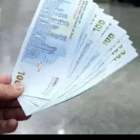 جایزه طلا ۱ میلیونی