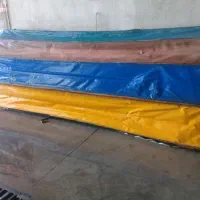 چادر