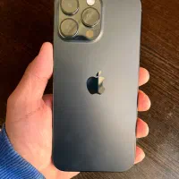 گوشی ایفون ۱۶ پرومکس