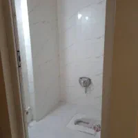 واحد75متری2خواب