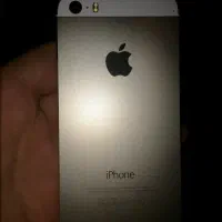 گوشی 5s