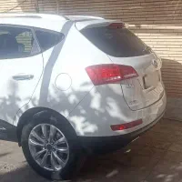 جک s5 اتوماتیک