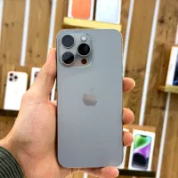 15promax 256zaa 93% (ریجستر)