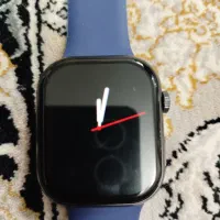 ساعت هوشمند|ساعت|مشهد, شهید معقول|دیوار