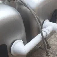 سینک ظرفشویی