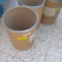 دبه چوبی حبوبات و دان|فروشگاه و مغازه|حبیب آباد, |دیوار