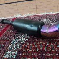 منبع  707 شکاری js