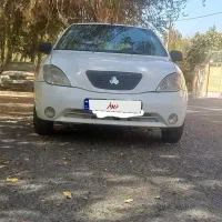 تیبا ۲ مدل ۹۳|خودرو سواری و وانت|تهران, ابوذر|دیوار