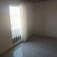 فروش باغ ویلایی ۱۲۰۰متر