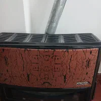 سرمایشی گرمایشی|خدمات پیشه و مهارت|ازنا, |دیوار