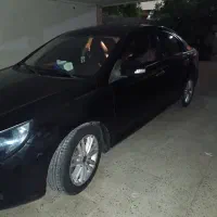JAK j5