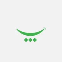 ادیتور حرفه ای و خلاق