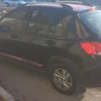 کوییک Rمدل ۹۹|خودرو سواری و وانت|تهران, استاد معین|دیوار