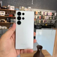 سامسونگ S25 ultra