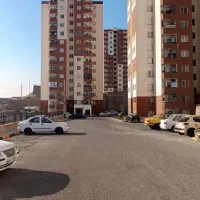 فاز جدید چشم انداز بدون مشرف|فروش آپارتمان|پردیس, فاز ۹|دیوار