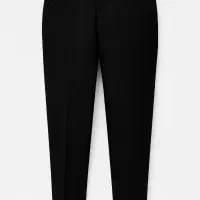 شلوار استرج