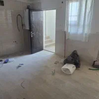 فروش سوله و کارگاه