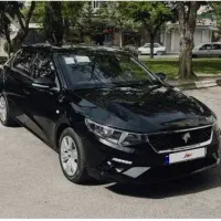 حواله تارا اتومات