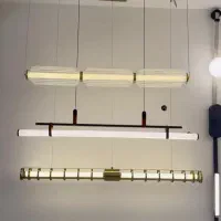 تکمیل ترین و بروزترین مجموعه روشنایی در گچساران|لوستر و چراغ آویز|دوگنبدان, |دیوار