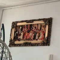 قاب عکس  زیبا